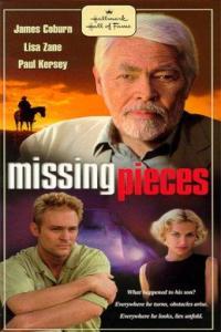 Missing Pieces 2000 1080p WEBRip x265 RARBG