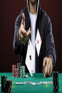 Crush Micro Stakes Online Poker The Complete Mastery Guide