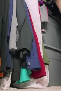 ManyVids 2023 Kimmy Kalani 7 Min In Heaven With Asian Girl ASMR XXX 1080p HEVC x265 PRT XvX