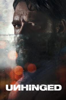 Unhinged 2020 2160p web YTS