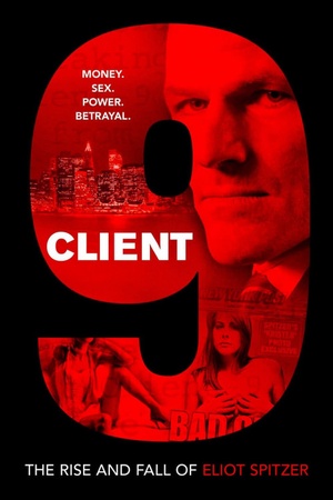 Client 9 2010 1080p bluray YTS