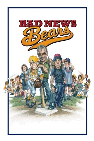 Bad News Bears 2005 1080p bluray YTS