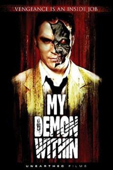 My Demon Within 2011 720p web YTS