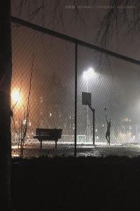 Oren Ambarchi Ghosted 2022 24Bit 48kHz FLAC PMEDIA