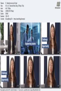 Linkedin Ya Xu How to Turn AI from a Buzz Word to a Business Tool FreeCourseWeb