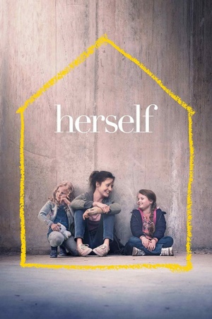 Herself 2020 1080p web YTS
