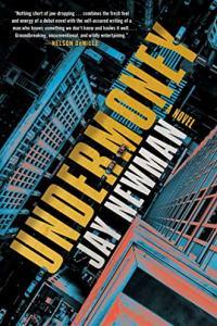 Undermoney by Jay Newman EPUB