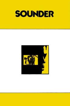 Sounder 1972 720p web YTS