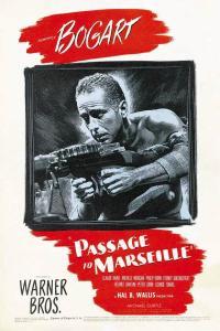 Passage to Marseille 1944 1080p BluRay x265 RARBG