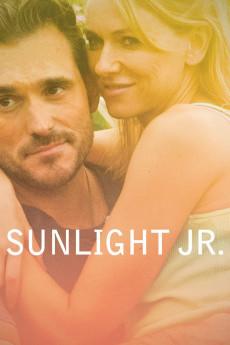 Sunlight Jr. 2013 720p web YTS