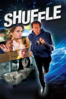 Shuffle 2011 720p bluray YTS
