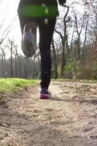 JacquieEtMichelTV 18 12 25 Sophie 24 Beautiful Natural And Naughty FRENCH XXX 720p HEVC x265 PRT XvX