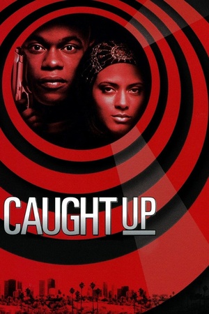 Caught Up 1998 1080p web YTS