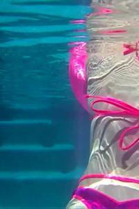 Petite 20 07 27 Brooke Haze Petite Babe Brooke Dives Onto That Cock XXX 720p WEB x264 GalaXXXy