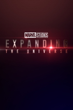 Marvel Studios: Expanding the Universe 2019 1080p web YTS