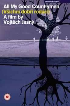 All My Good Countrymen 1969 720p bluray YTS