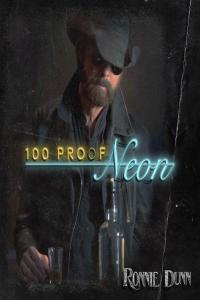 Ronnie Dunn 100 Proof Neon 2022 Mp3 320kbps PMEDIA