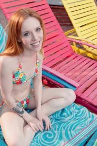 OnlyTeenBlowJobs 23 07 13 Madi Collins XXX 720p HD WEBRip x264 TGxXX XvX