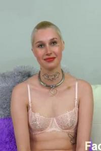 FacialAbuse E842 Another Buzzcut XXX 720p WEB x264 GalaXXXy