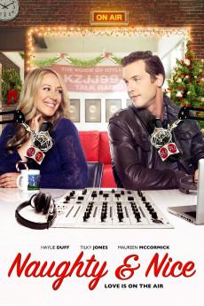 Naughty & Nice 2014 720p web YTS