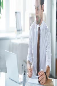 Deploy and Run Apps with Docker Kubernetes Helm Rancher