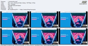 Udemy Kubernetes Quest Next Level ML Engineering