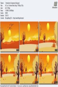 Python Anyone start coding in Python quickly 2023 DevCourseWeb