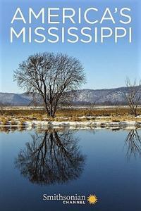 Americas Mississippi Series 1 1of3 The Headwaters 1080p HDTV x264 AAC MVGroup org mp4