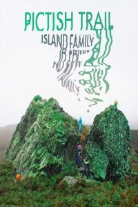 Pictish Trail Island Family 2022 Mp3 320kbps PMEDIA