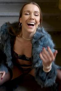 Hunt4K 22 05 24 Alexis Crystal XXX 1080p HEVC x265 PRT XvX