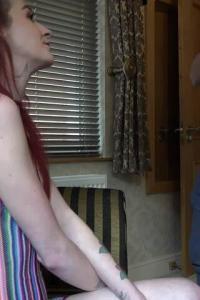 AdultAuditions 22 02 05 Esme My First Adult Audition XXX 1080p HEVC x265 PRT XvX