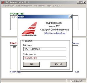 HDD Regenerator 2011 DC 08 05 2013