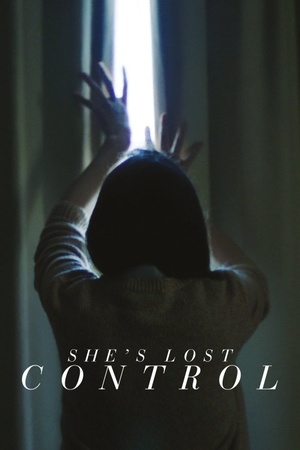 She's Lost Control 2014 1080p web YTS