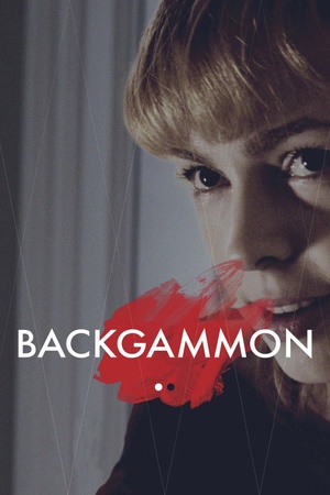 Backgammon 2015 1080p bluray YTS