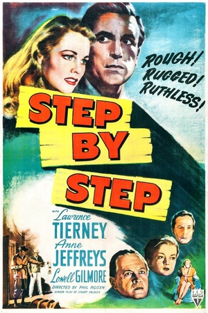Step by Step 1946 1080p bluray YTS