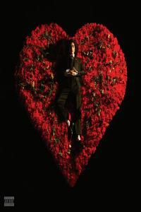 Conan Gray Superache 2022 24Bit 44 1kHz FLAC PMEDIA