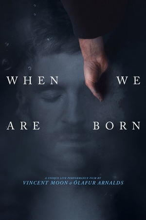 When We Are Born 2021 1080p web YTS