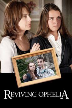 Reviving Ophelia 2010 720p web YTS