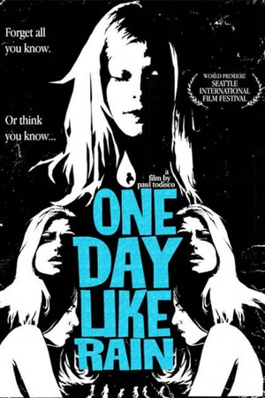 One Day Like Rain 2007 1080p web YTS