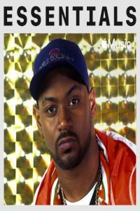 Ghostface Killah Ghostface Killah Essentials 2022