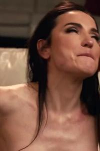 DPFanatics 21 07 04 Nataly Gold Business Can Wait XXX 720p WEB x264 GalaXXXy