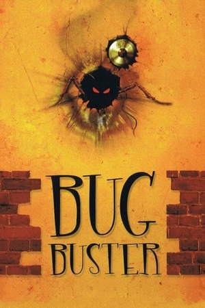 Bug Buster 1998 1080p web YTS