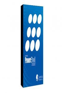 SAPIEN PowerShell Studio 2022 v5 8 207 x64 Crack