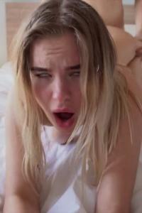 PornForce 22 06 14 Mira Amateur Teen First Proper Rough Fuck XXX 1080p HEVC x265 PRT XvX