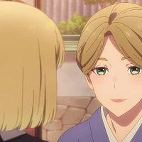 Otonari ni Ginga 10 480p Multiple Subtitle 7D719278 Erai raws TGx