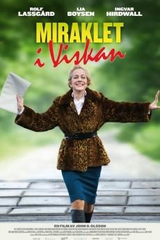 Miraklet i Viskan 2015 720p web YTS