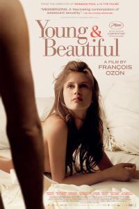 Young Beautiful 2013 French 720p BluRay x264 MoviesFD