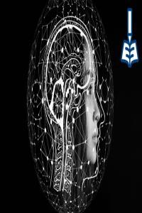 ChatGPT Business Writing With ChatGPT