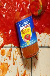 Lo Stato Sociale Stupido Sexy Futuro 2023 Pop Flac 16 44