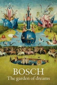 Bosch: The Garden of Dreams 2016 720p web YTS